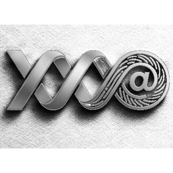 Mxend